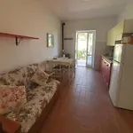 Lejlighed Rosa Dei Venti *