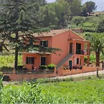 아파트 Rosa Dei Venti 포르투 아주로